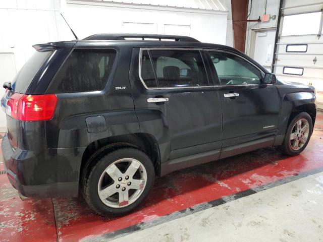 Photo 2 VIN: 2GKFLVE54C6259738 - GMC TERRAIN SL 