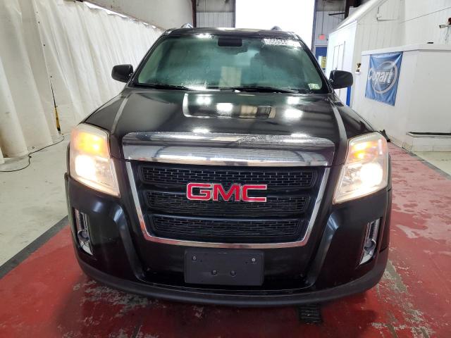 Photo 4 VIN: 2GKFLVE54C6259738 - GMC TERRAIN SL 