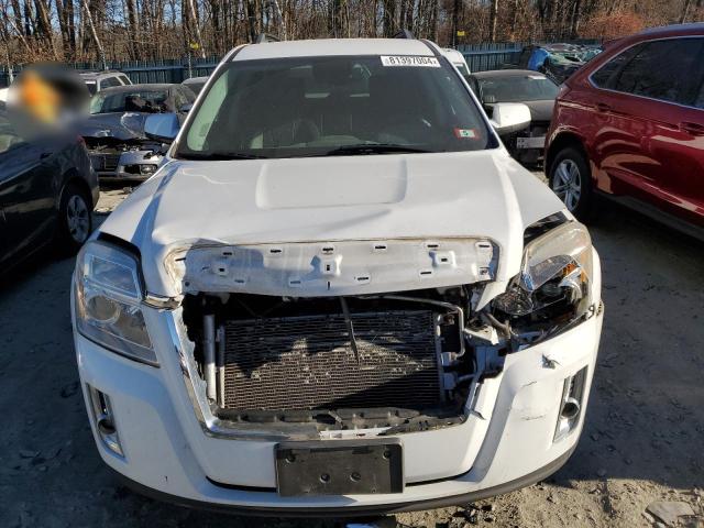 Photo 4 VIN: 2GKFLVE54C6374002 - GMC TERRAIN SL 