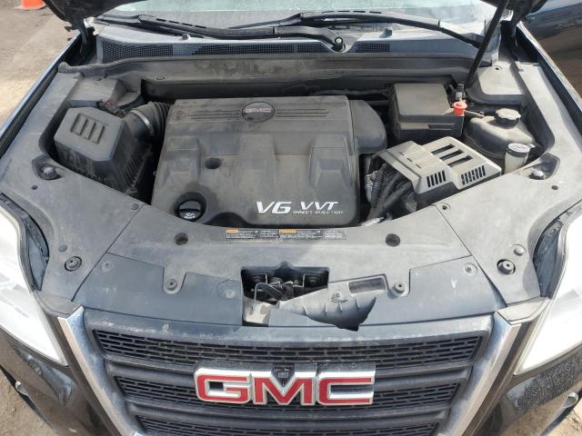 Photo 10 VIN: 2GKFLVE56C6191992 - GMC TERRAIN 