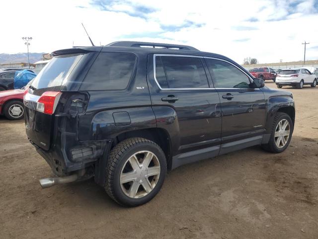 Photo 2 VIN: 2GKFLVE56C6191992 - GMC TERRAIN 