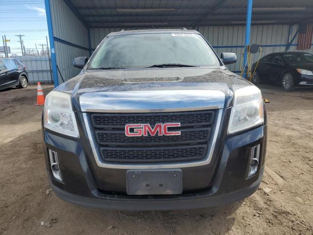 Photo 4 VIN: 2GKFLVE56C6191992 - GMC TERRAIN 