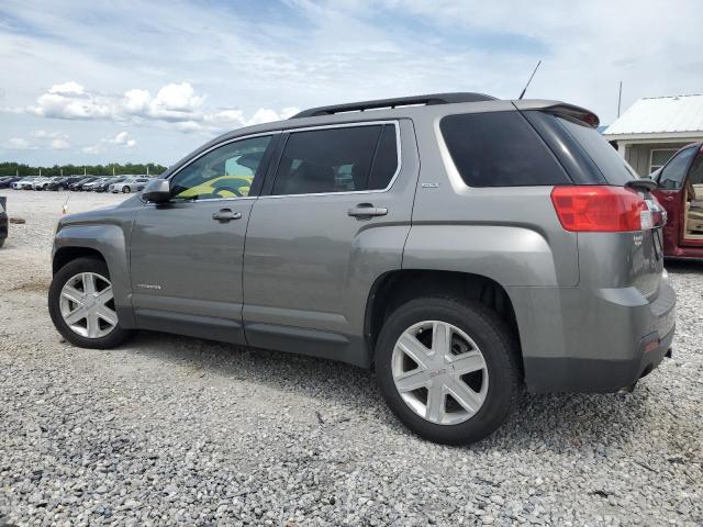 Photo 1 VIN: 2GKFLVE56C6229155 - GMC TERRAIN 