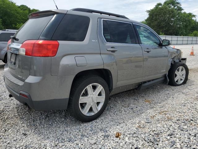 Photo 2 VIN: 2GKFLVE56C6229155 - GMC TERRAIN 