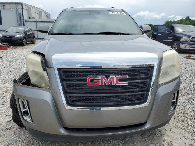 Photo 4 VIN: 2GKFLVE56C6229155 - GMC TERRAIN 