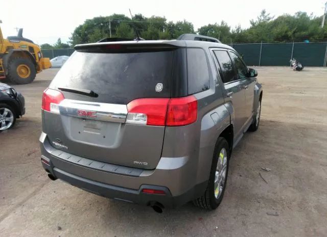 Photo 3 VIN: 2GKFLVE56C6283751 - GMC TERRAIN 