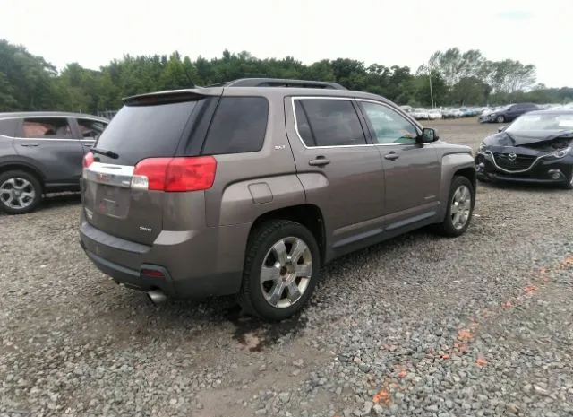 Photo 3 VIN: 2GKFLVE56C6305070 - GMC TERRAIN 