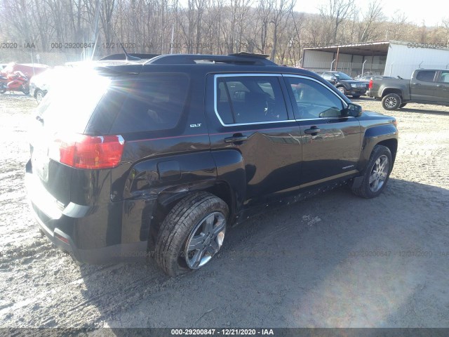 Photo 3 VIN: 2GKFLVE57C6183366 - GMC TERRAIN 