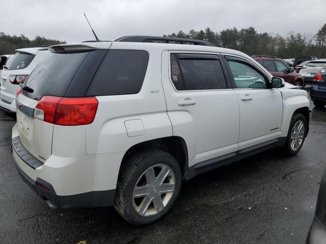 Photo 2 VIN: 2GKFLVE57C6272189 - GMC TERRAIN 