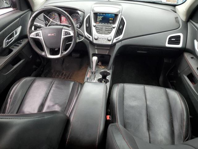 Photo 7 VIN: 2GKFLVE57C6272189 - GMC TERRAIN 