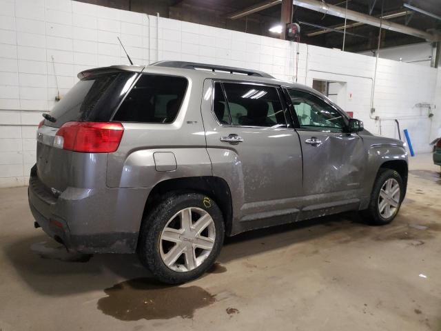 Photo 2 VIN: 2GKFLVE58C6301392 - GMC TERRAIN 