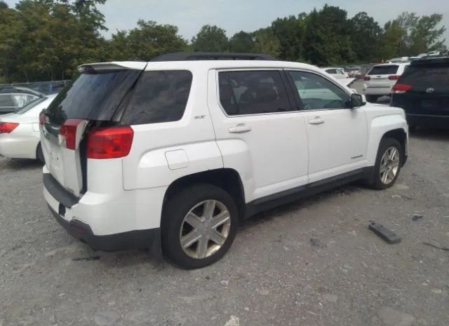 Photo 3 VIN: 2GKFLVE59C6150160 - GMC TERRAIN 