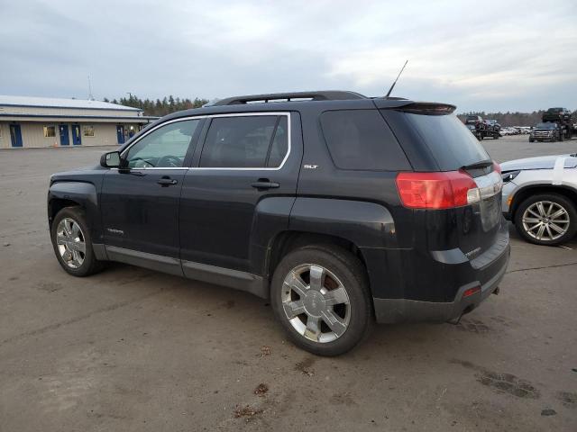 Photo 1 VIN: 2GKFLVE59C6213158 - GMC TERRAIN 