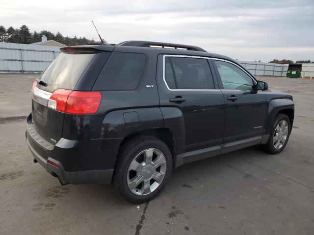 Photo 2 VIN: 2GKFLVE59C6213158 - GMC TERRAIN 