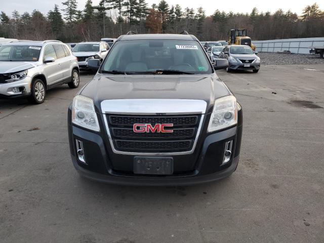 Photo 4 VIN: 2GKFLVE59C6213158 - GMC TERRAIN 