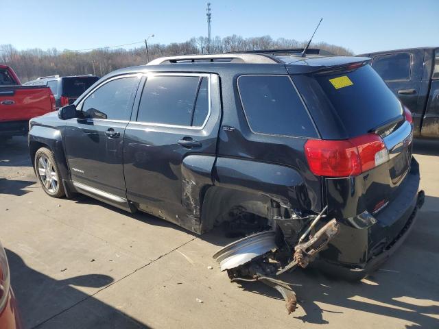 Photo 1 VIN: 2GKFLVE59C6363979 - GMC TERRAIN 