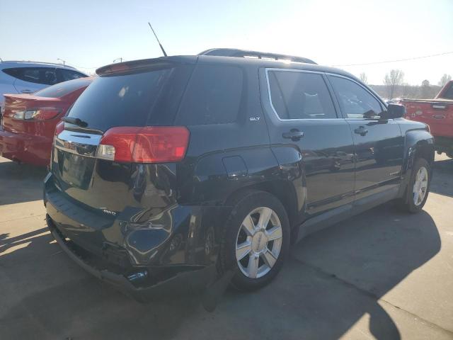 Photo 2 VIN: 2GKFLVE59C6363979 - GMC TERRAIN 