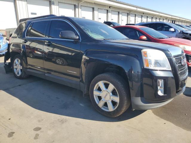 Photo 3 VIN: 2GKFLVE59C6363979 - GMC TERRAIN 