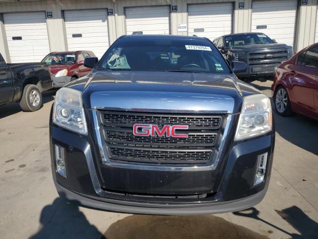 Photo 4 VIN: 2GKFLVE59C6363979 - GMC TERRAIN 