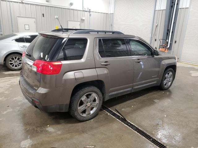 Photo 2 VIN: 2GKFLVE59C6372116 - GMC TERRAIN SL 