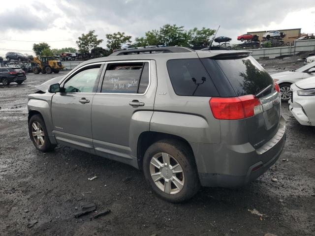 Photo 1 VIN: 2GKFLVEK0C6239184 - GMC TERRAIN SL 