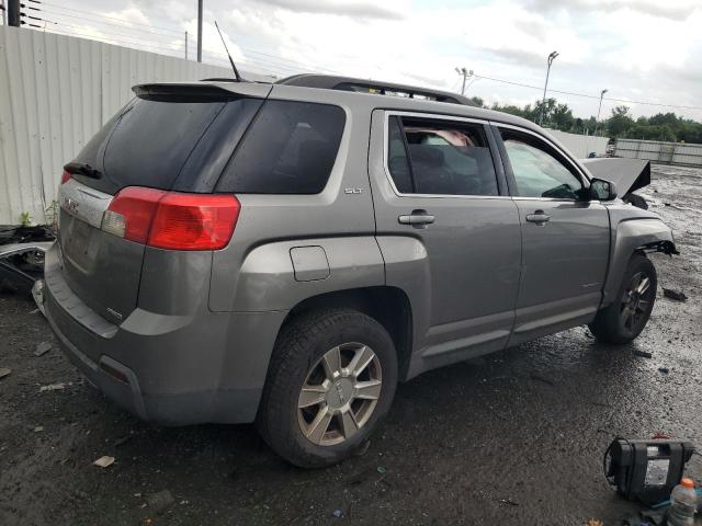 Photo 2 VIN: 2GKFLVEK0C6239184 - GMC TERRAIN SL 