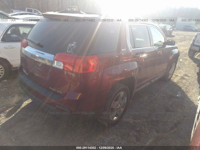 Photo 3 VIN: 2GKFLVEK0C6255918 - GMC TERRAIN 