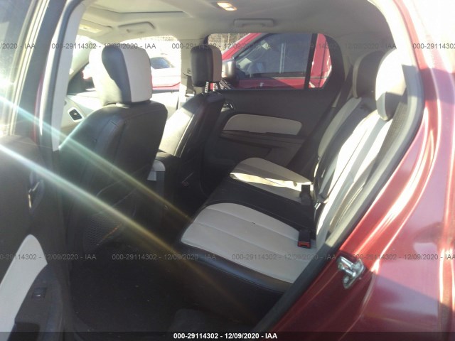 Photo 7 VIN: 2GKFLVEK0C6255918 - GMC TERRAIN 