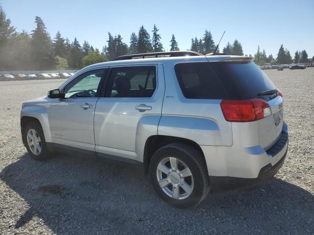 Photo 1 VIN: 2GKFLVEK0C6296288 - GMC TERRAIN SL 