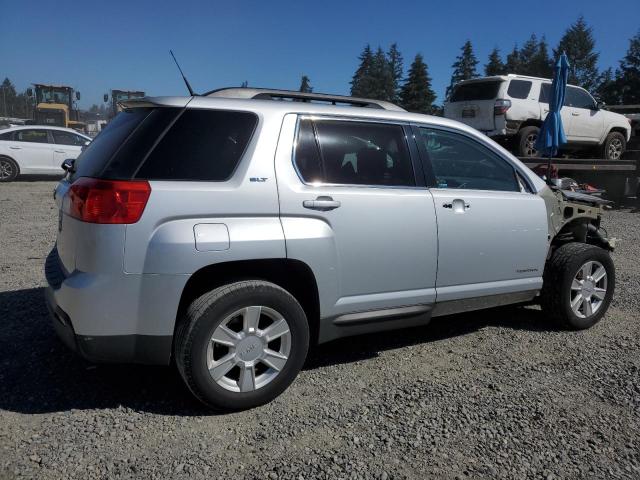 Photo 2 VIN: 2GKFLVEK0C6296288 - GMC TERRAIN SL 