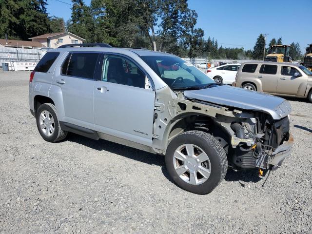 Photo 3 VIN: 2GKFLVEK0C6296288 - GMC TERRAIN SL 