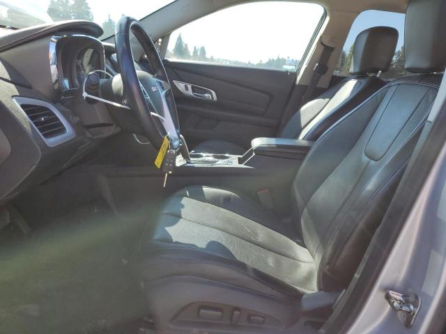 Photo 6 VIN: 2GKFLVEK0C6296288 - GMC TERRAIN SL 