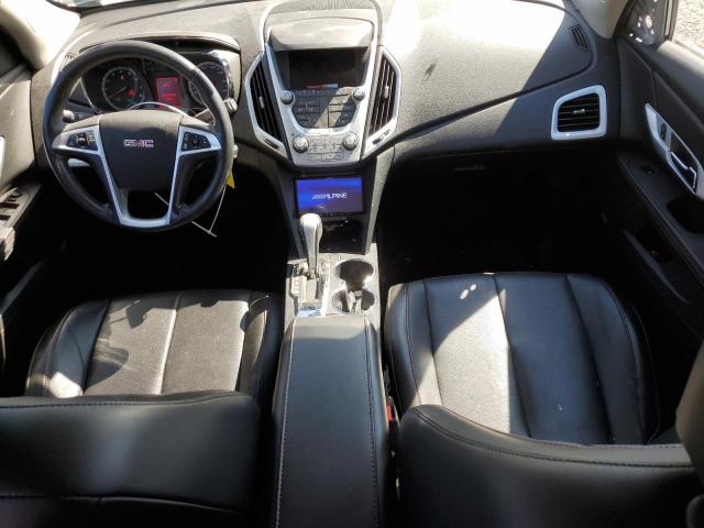 Photo 7 VIN: 2GKFLVEK0C6296288 - GMC TERRAIN SL 