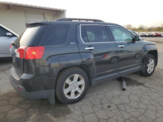 Photo 2 VIN: 2GKFLVEK0D6183717 - GMC TERRAIN SL 