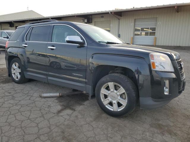 Photo 3 VIN: 2GKFLVEK0D6183717 - GMC TERRAIN SL 