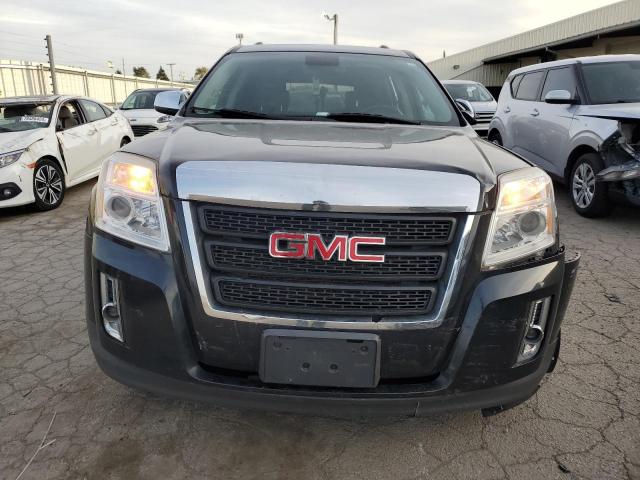 Photo 4 VIN: 2GKFLVEK0D6183717 - GMC TERRAIN SL 