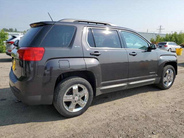 Photo 2 VIN: 2GKFLVEK0D6208289 - GMC TERRAIN SL 