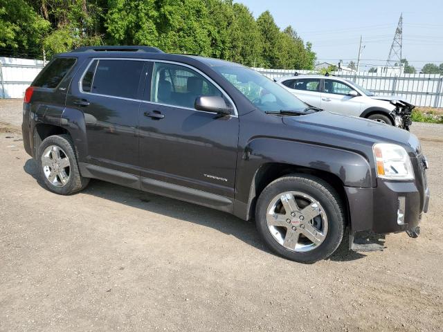 Photo 3 VIN: 2GKFLVEK0D6208289 - GMC TERRAIN SL 