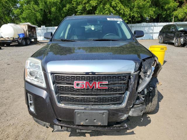 Photo 4 VIN: 2GKFLVEK0D6208289 - GMC TERRAIN SL 