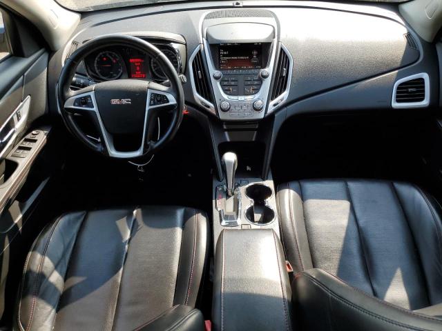 Photo 7 VIN: 2GKFLVEK0D6208289 - GMC TERRAIN SL 