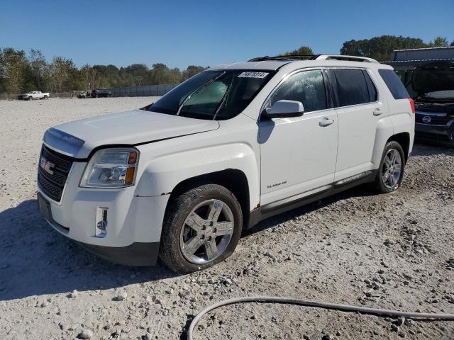 Photo 0 VIN: 2GKFLVEK0D6303838 - GMC TERRAIN SL 