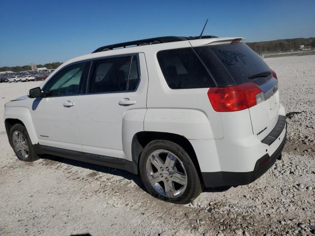 Photo 1 VIN: 2GKFLVEK0D6303838 - GMC TERRAIN SL 