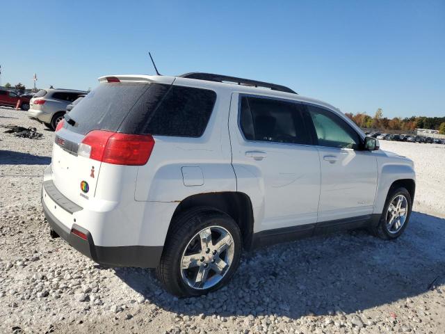 Photo 2 VIN: 2GKFLVEK0D6303838 - GMC TERRAIN SL 