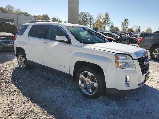 Photo 3 VIN: 2GKFLVEK0D6303838 - GMC TERRAIN SL 