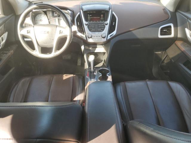 Photo 7 VIN: 2GKFLVEK0D6303838 - GMC TERRAIN SL 