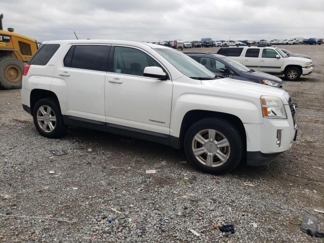 Photo 3 VIN: 2GKFLVEK0E6248745 - GMC TERRAIN 