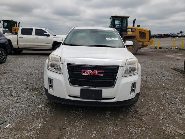 Photo 4 VIN: 2GKFLVEK0E6248745 - GMC TERRAIN 