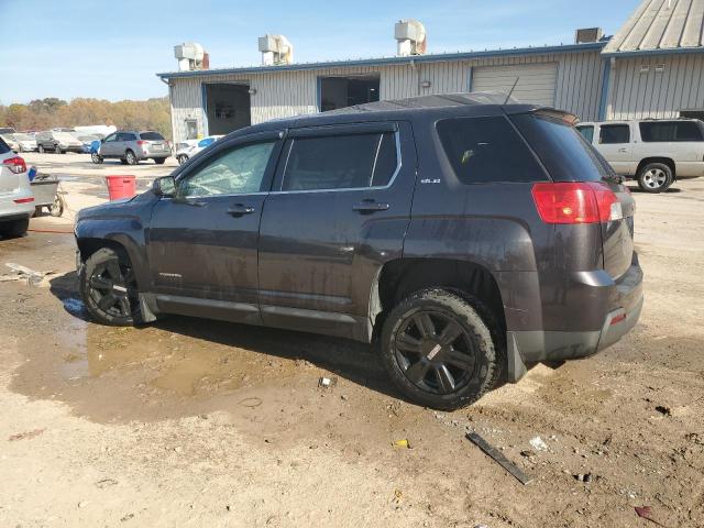 Photo 1 VIN: 2GKFLVEK0E6267215 - GMC TERRAIN SL 