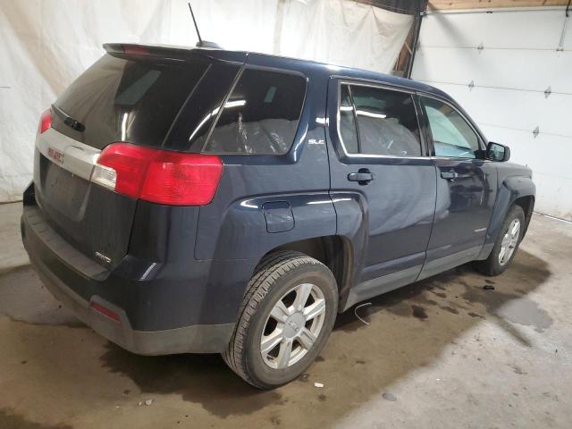 Photo 2 VIN: 2GKFLVEK0F6218114 - GMC TERRAIN 