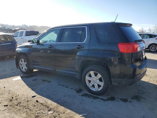 Photo 1 VIN: 2GKFLVEK0F6228285 - GMC TERRAIN 